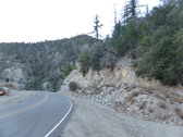 Enlarge photo 6