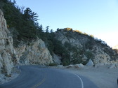 Enlarge photo 14