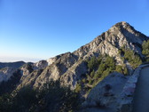 Enlarge photo 18