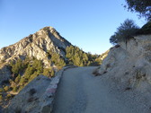 Enlarge photo 19