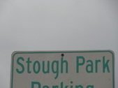 Stough Park