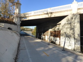 Enlarge photo 18