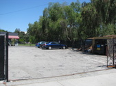 Enlarge photo 23