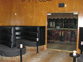 Enlarge photo 15