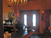 Enlarge photo 17