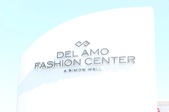 Del Amo Fashion Center