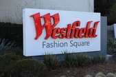 Fashion Square Mall
