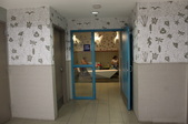 Enlarge photo 19