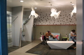 Enlarge photo 21