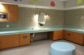 Enlarge photo 23