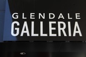 Glendale Galleria