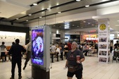 Enlarge photo 24