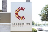 Los Cerritos Center