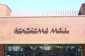Panorama Mall