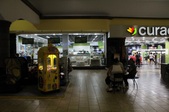 Enlarge photo 19