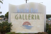 South Bay Galleria