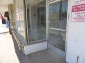 Enlarge photo 8