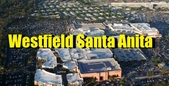 Westfield Santa Anita