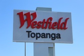 Westfield Topanga - Woodland Hills