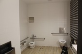 Enlarge photo 20