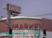 Archie & Son's Ranch Market