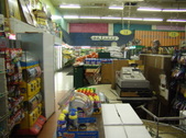 Enlarge photo 15