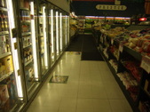 Enlarge photo 18