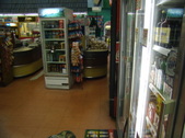 Enlarge photo 19