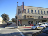 Atwater Village Farm