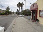 Enlarge photo 8