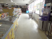 Enlarge photo 19
