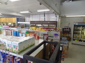 Enlarge photo 23