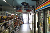 Enlarge photo 13