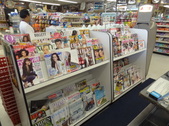 Enlarge photo 12