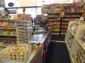 Enlarge photo 13