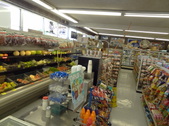 Enlarge photo 19
