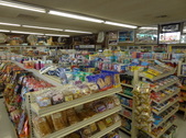 Enlarge photo 21
