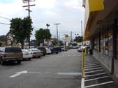 Enlarge photo 10