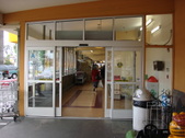 Enlarge photo 14