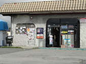 Enlarge photo 13