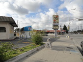 Enlarge photo 14