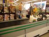 Enlarge photo 8
