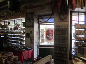 Enlarge photo 17