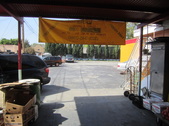 Enlarge photo 12
