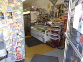 Enlarge photo 7