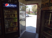 Enlarge photo 14