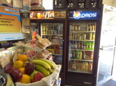 Enlarge photo 15