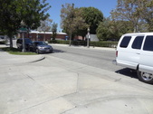 Enlarge photo 18
