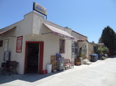 Enlarge photo 20