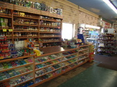 Enlarge photo 22